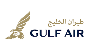 Gulf Air